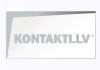 Norteks AE